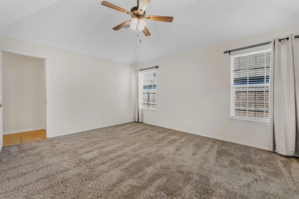 19621 E 39th Street S Broken Arrow, OK 74014