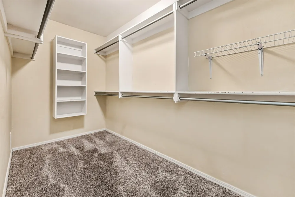 19621 E 39th Street S Broken Arrow, OK 74014