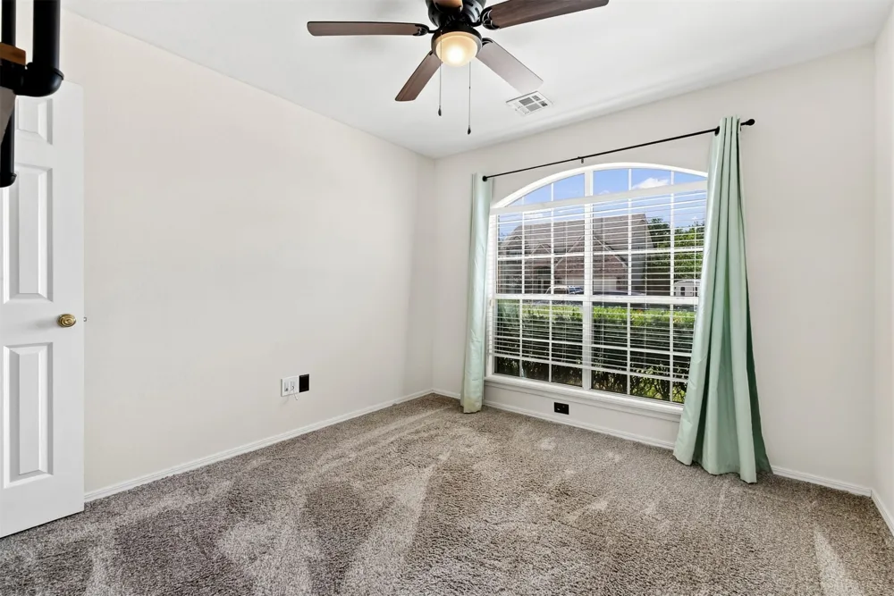 19621 E 39th Street S Broken Arrow, OK 74014