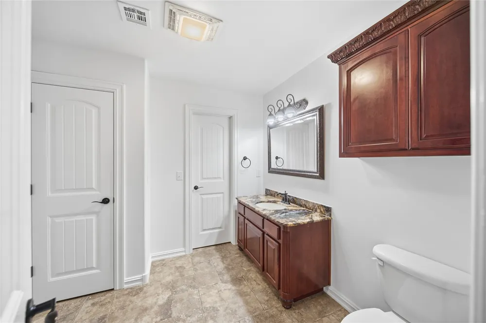 7327 E 112th Place S Bixby, OK 74008