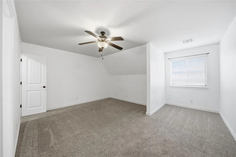 7327 E 112th Place S Bixby, OK 74008