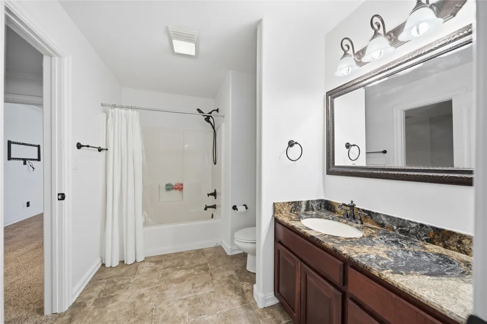 7327 E 112th Place S Bixby, OK 74008