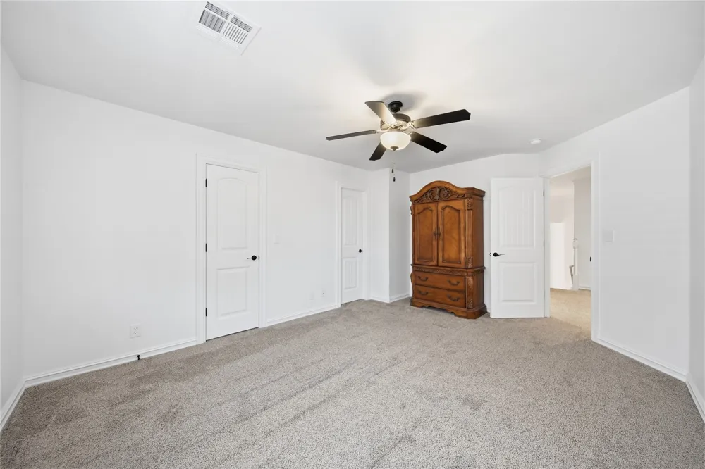 7327 E 112th Place S Bixby, OK 74008