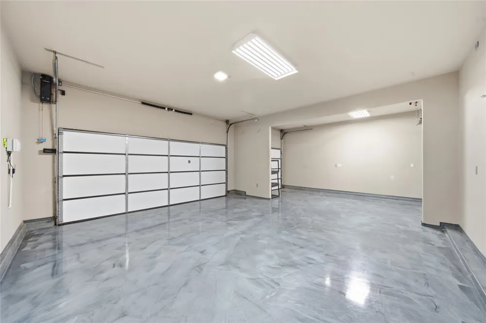 7327 E 112th Place S Bixby, OK 74008