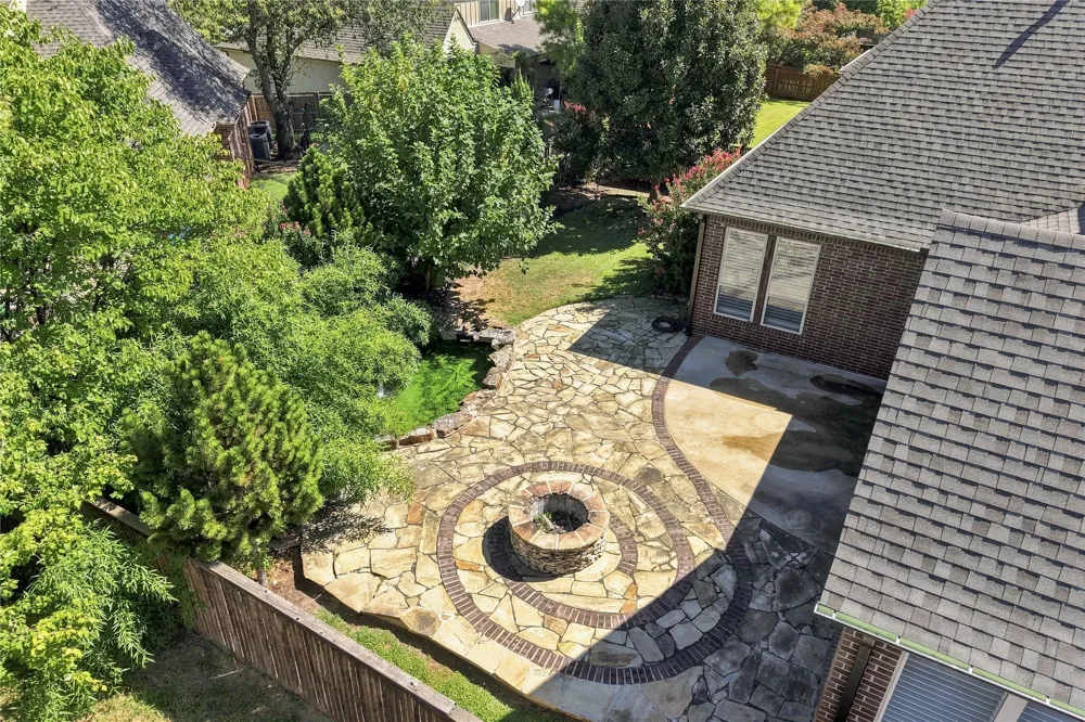 7327 E 112th Place S Bixby, OK 74008