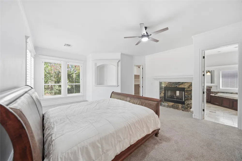 7327 E 112th Place S Bixby, OK 74008