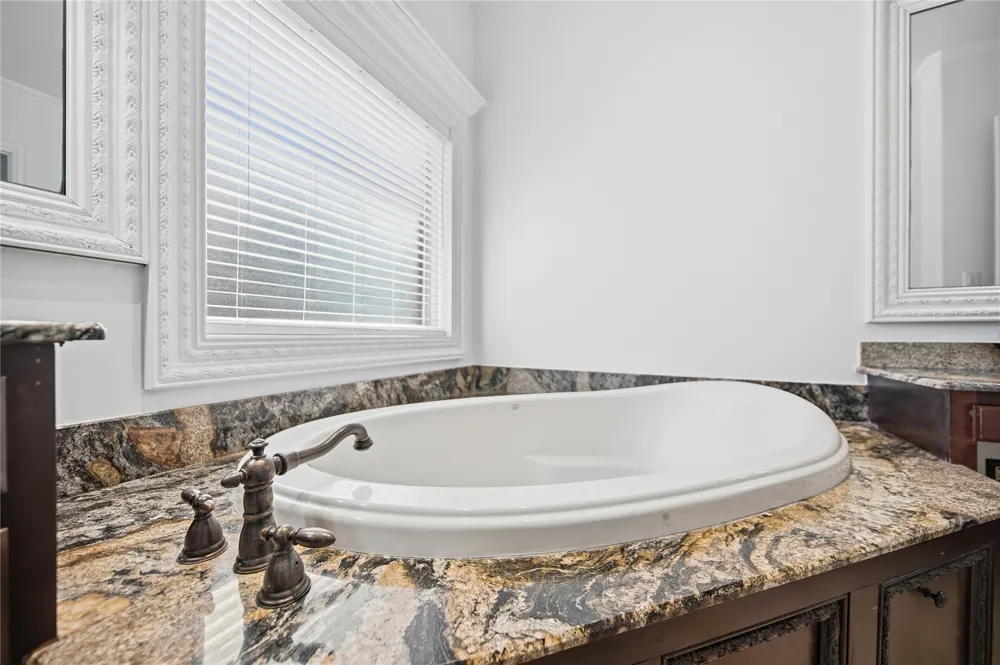 7327 E 112th Place S Bixby, OK 74008
