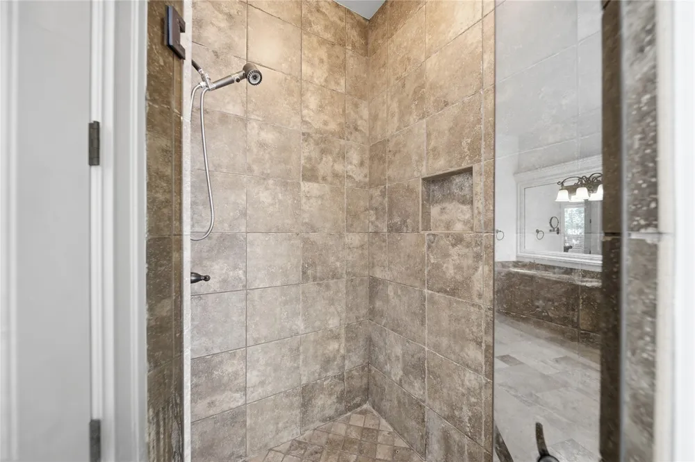 7327 E 112th Place S Bixby, OK 74008