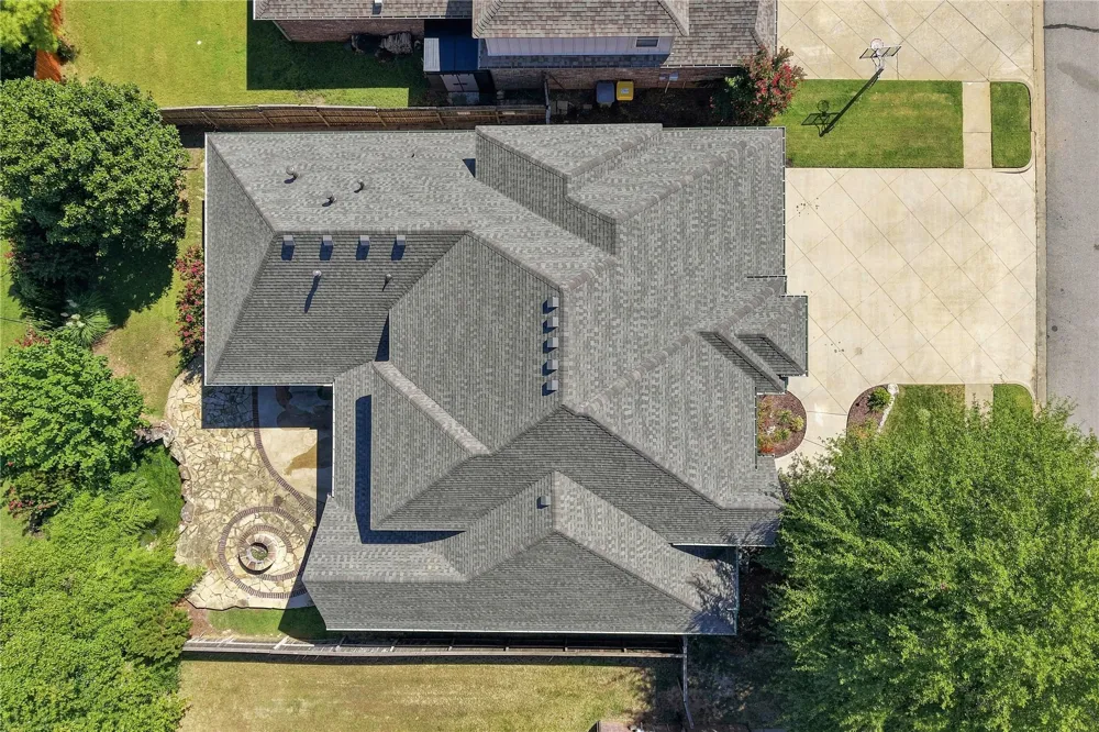 7327 E 112th Place S Bixby, OK 74008