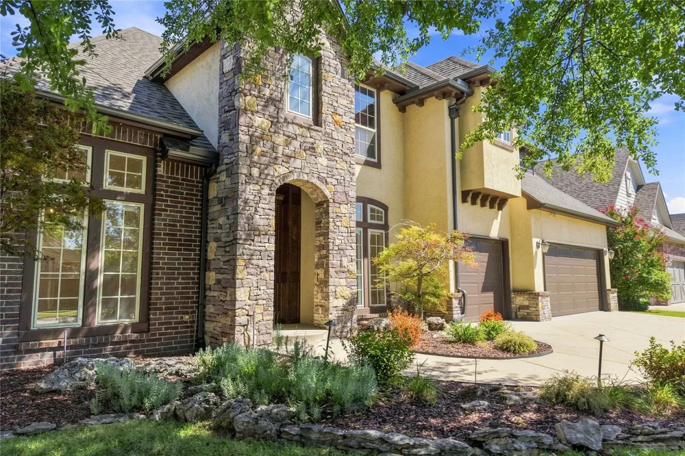 7327 E 112th Place S Bixby, OK 74008