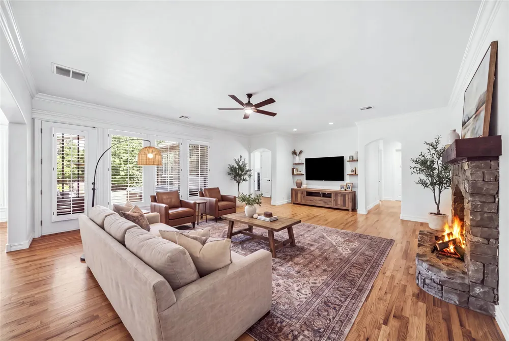 7327 E 112th Place S Bixby, OK 74008