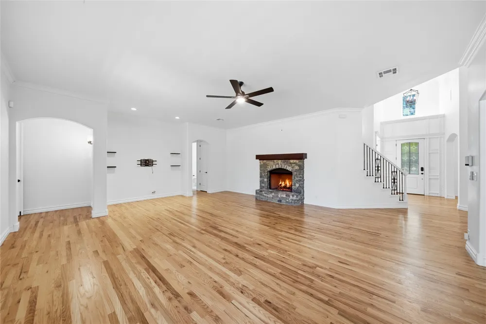 7327 E 112th Place S Bixby, OK 74008