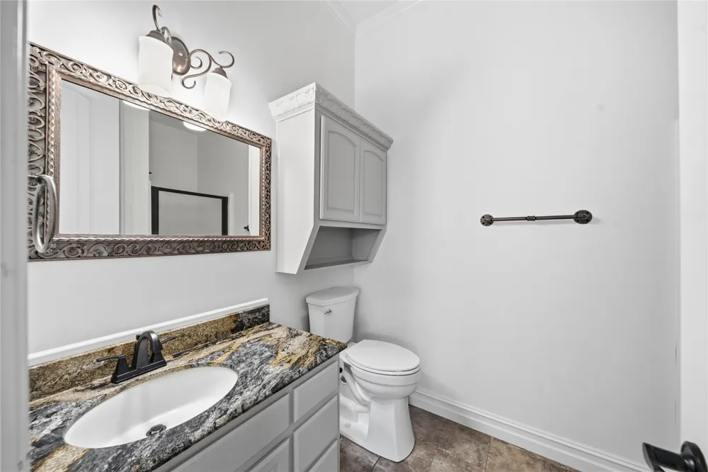 7327 E 112th Place S Bixby, OK 74008