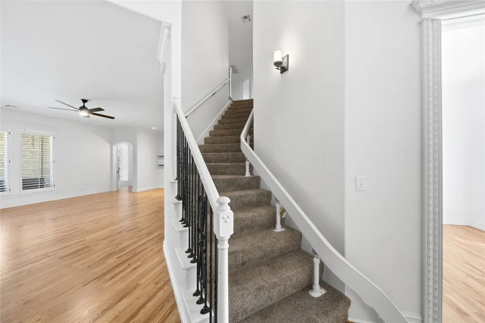 7327 E 112th Place S Bixby, OK 74008