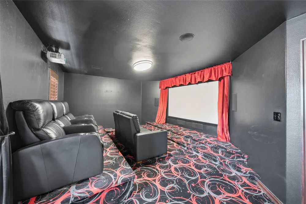 7327 E 112th Place S Bixby, OK 74008