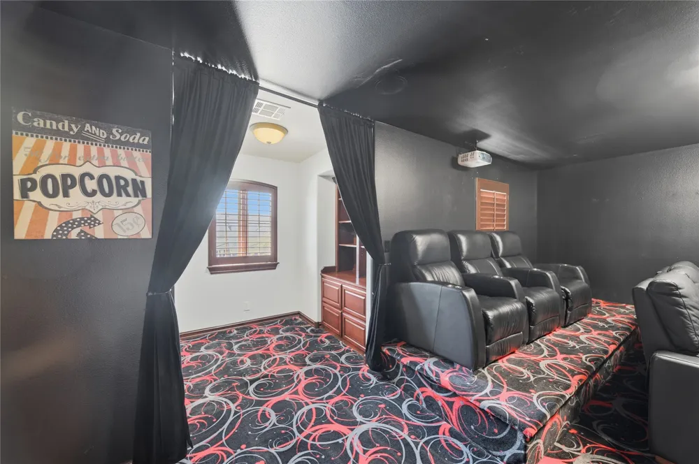 7327 E 112th Place S Bixby, OK 74008