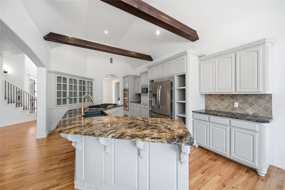 7327 E 112th Place S Bixby, OK 74008