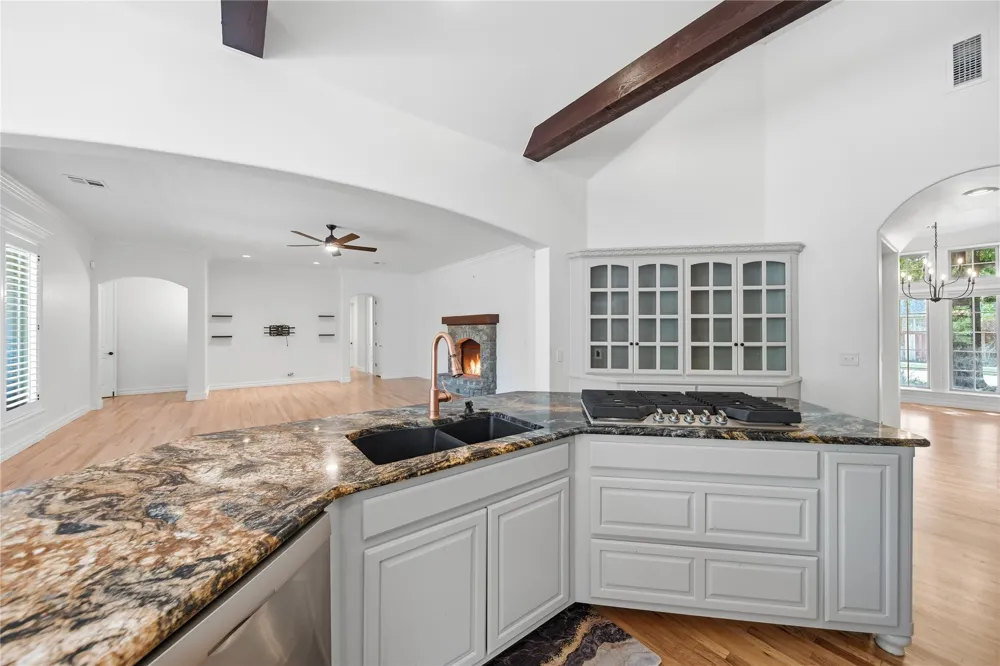7327 E 112th Place S Bixby, OK 74008