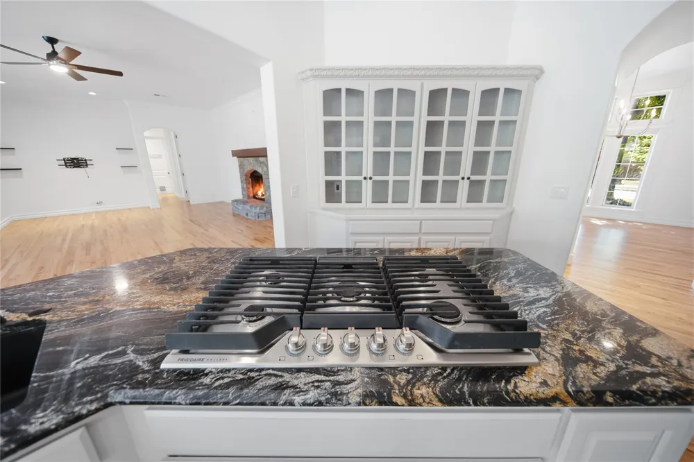 7327 E 112th Place S Bixby, OK 74008