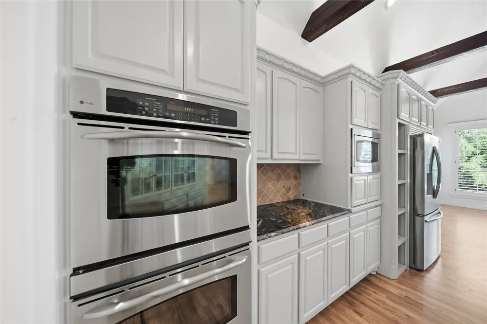 7327 E 112th Place S Bixby, OK 74008