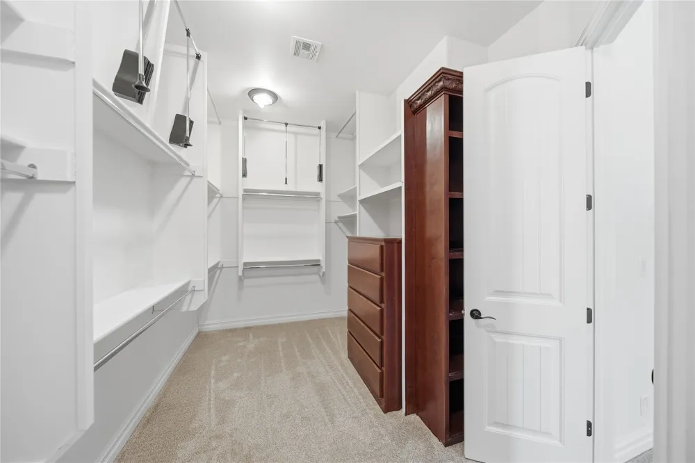 7327 E 112th Place S Bixby, OK 74008