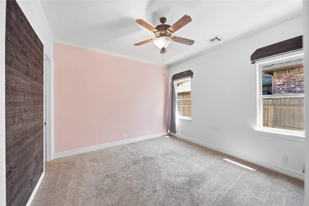 7327 E 112th Place S Bixby, OK 74008