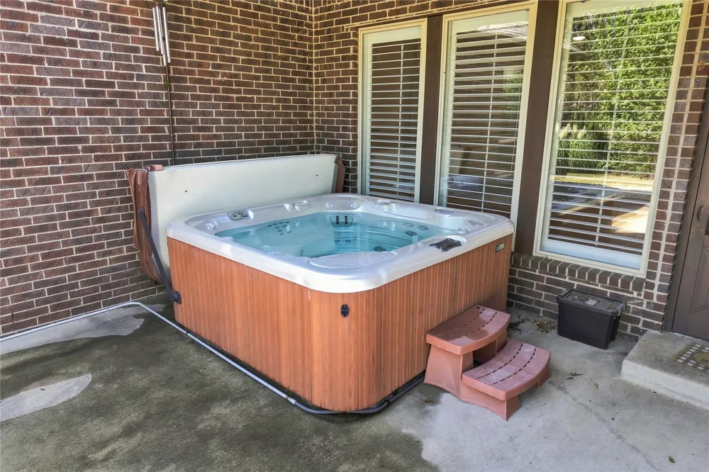 7327 E 112th Place S Bixby, OK 74008