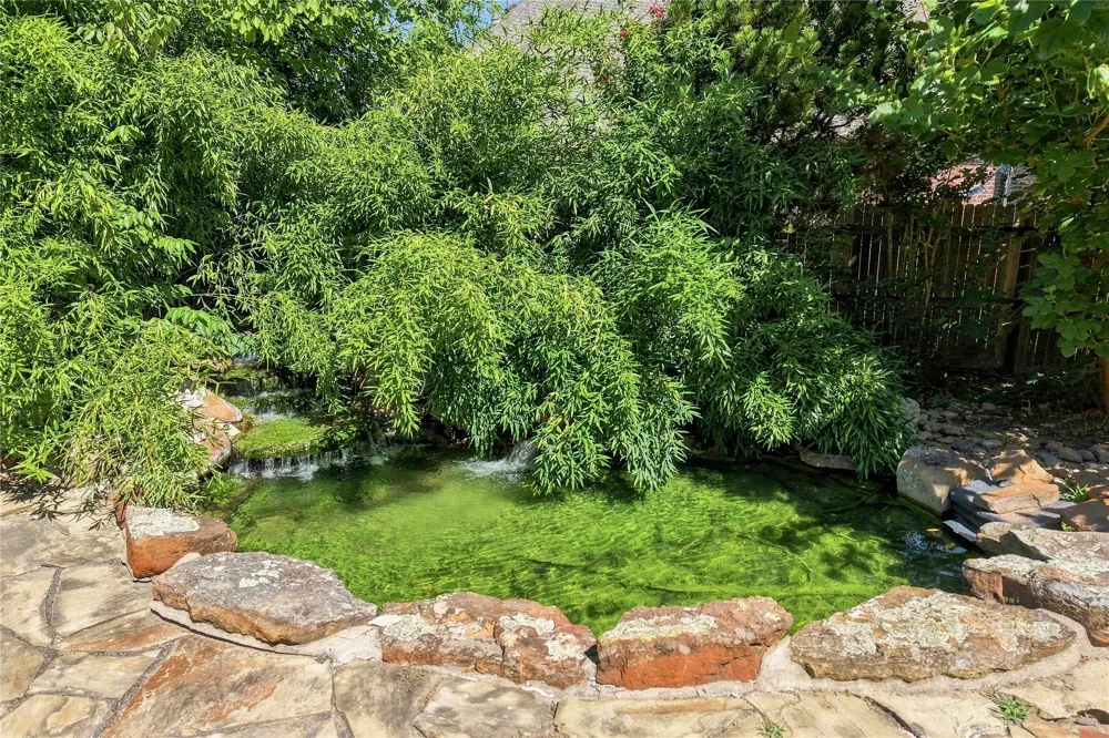 7327 E 112th Place S Bixby, OK 74008