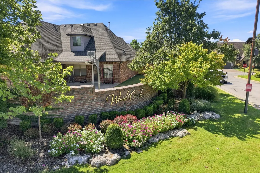 7327 E 112th Place S Bixby, OK 74008