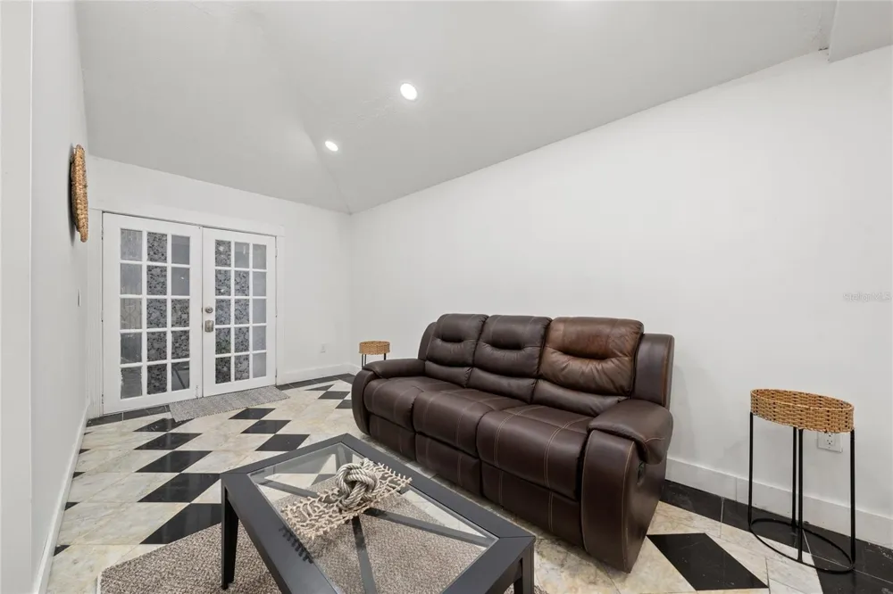 711 BRIARCLIFFE STREET #A Sanford, FL 32773