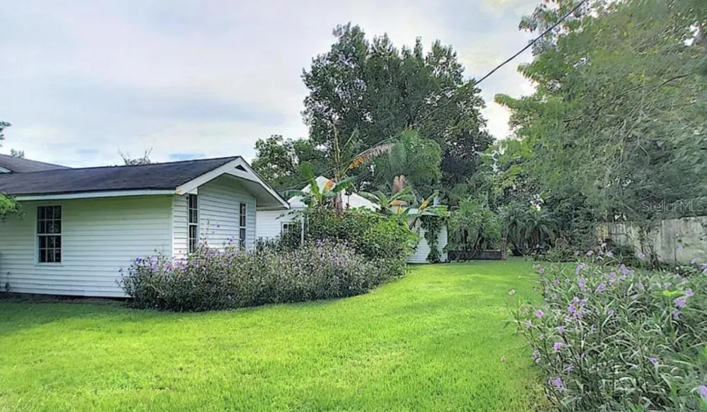 711 BRIARCLIFFE STREET #A Sanford, FL 32773