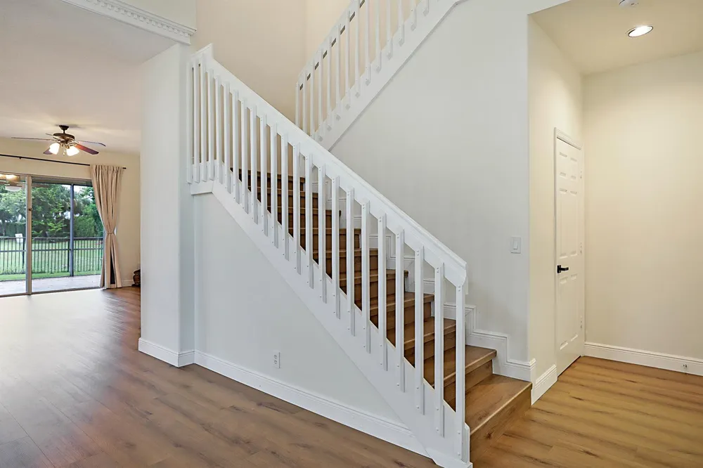 11065 STONE CREEK STREET Wellington, FL 33449
