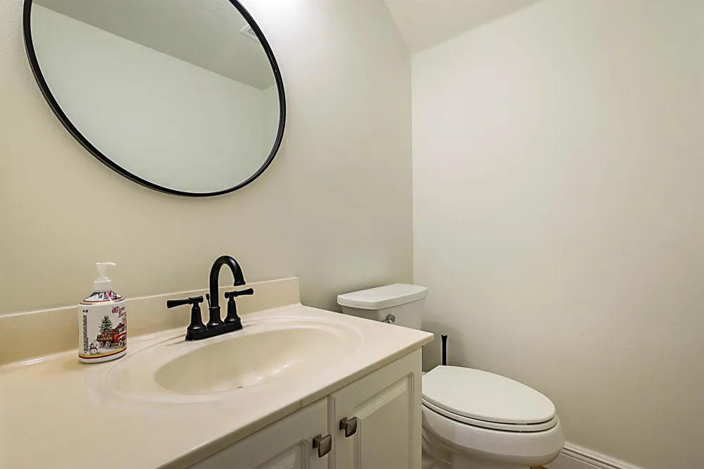 11065 STONE CREEK STREET Wellington, FL 33449