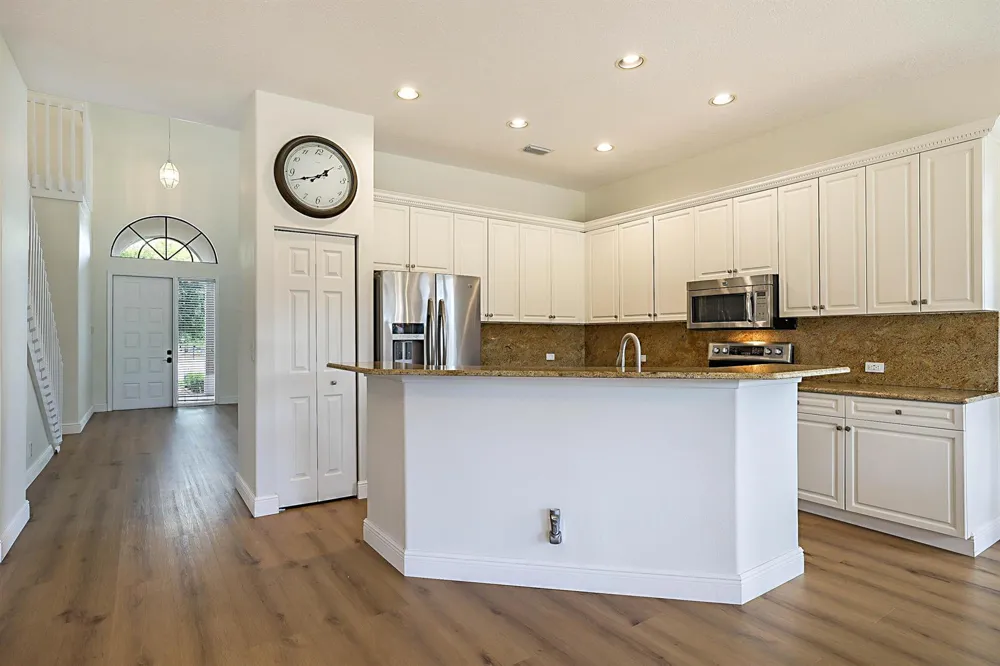 11065 STONE CREEK STREET Wellington, FL 33449