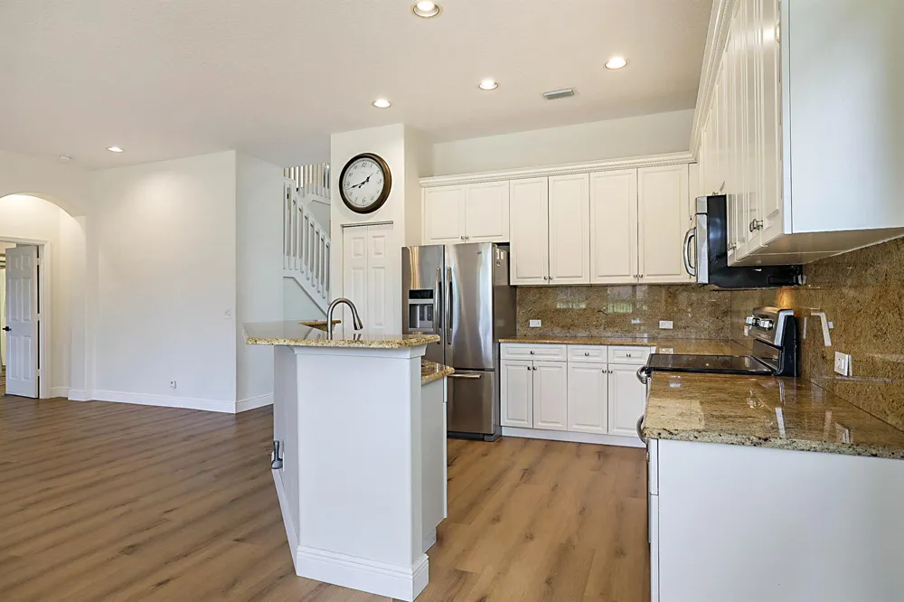 11065 STONE CREEK STREET Wellington, FL 33449