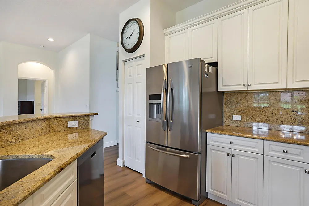 11065 STONE CREEK STREET Wellington, FL 33449
