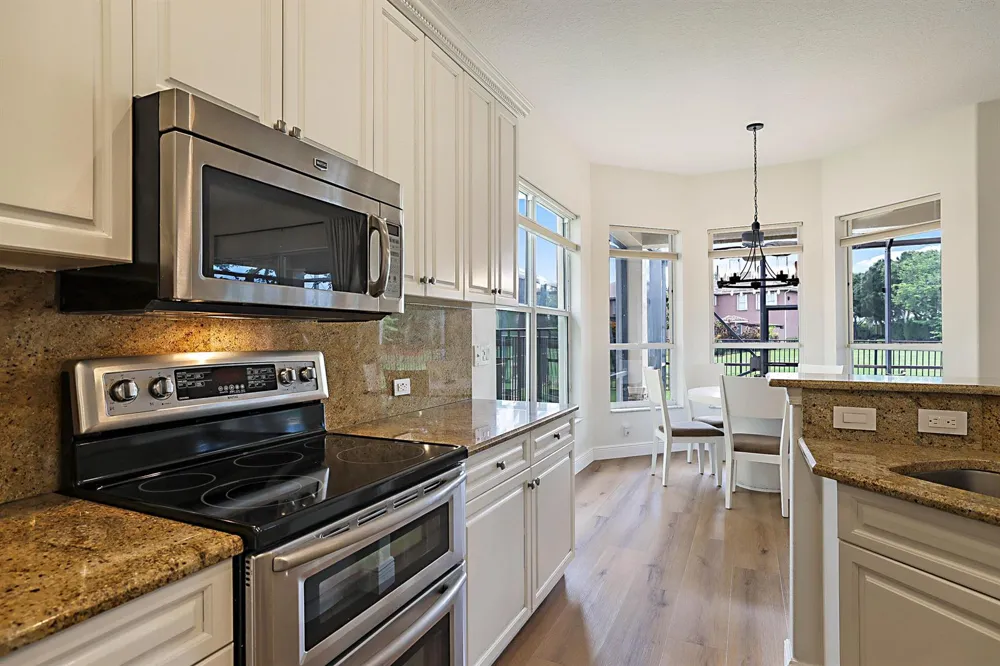 11065 STONE CREEK STREET Wellington, FL 33449
