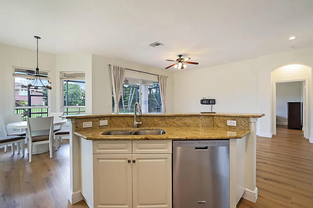 11065 STONE CREEK STREET Wellington, FL 33449