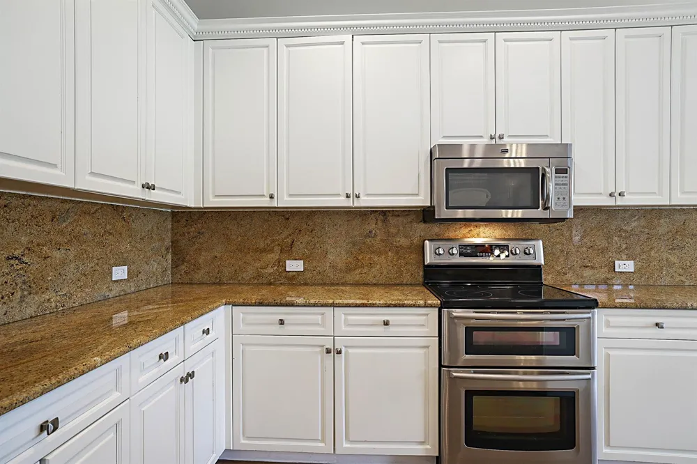 11065 STONE CREEK STREET Wellington, FL 33449