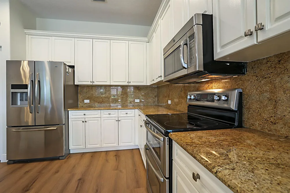 11065 STONE CREEK STREET Wellington, FL 33449