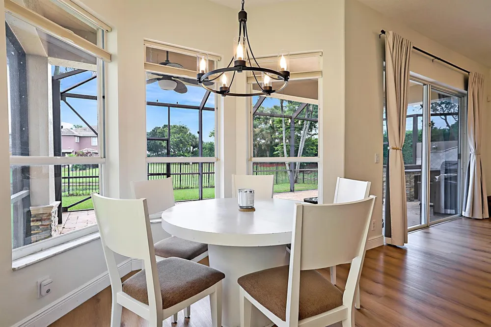 11065 STONE CREEK STREET Wellington, FL 33449