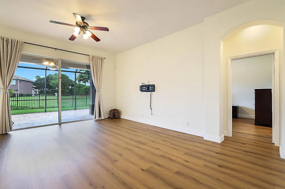 11065 STONE CREEK STREET Wellington, FL 33449