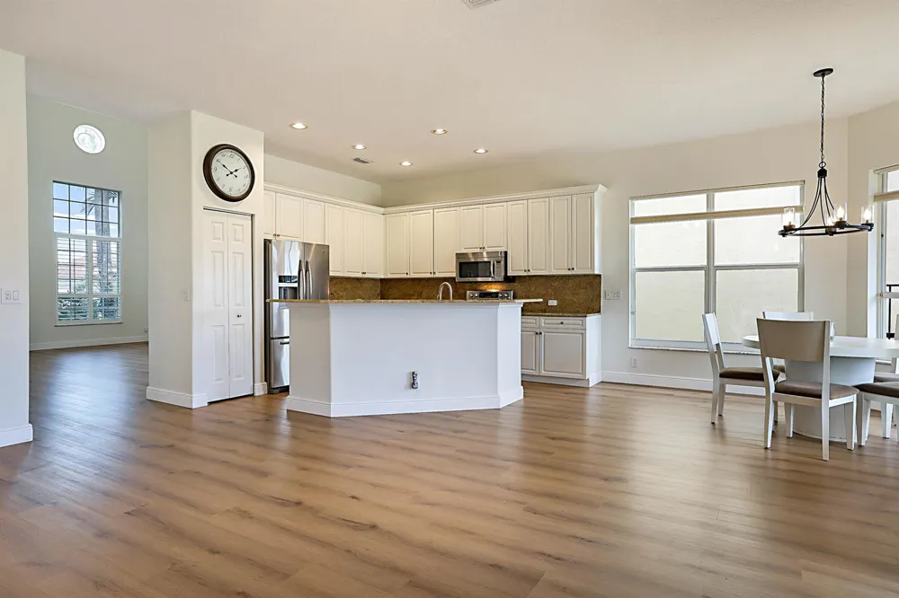 11065 STONE CREEK STREET Wellington, FL 33449