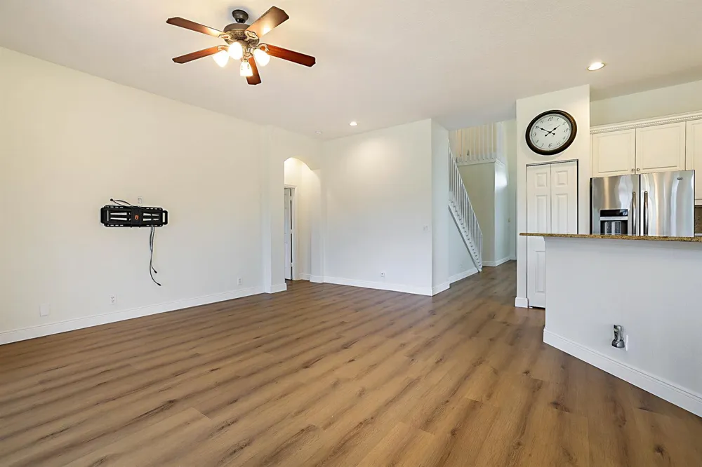 11065 STONE CREEK STREET Wellington, FL 33449