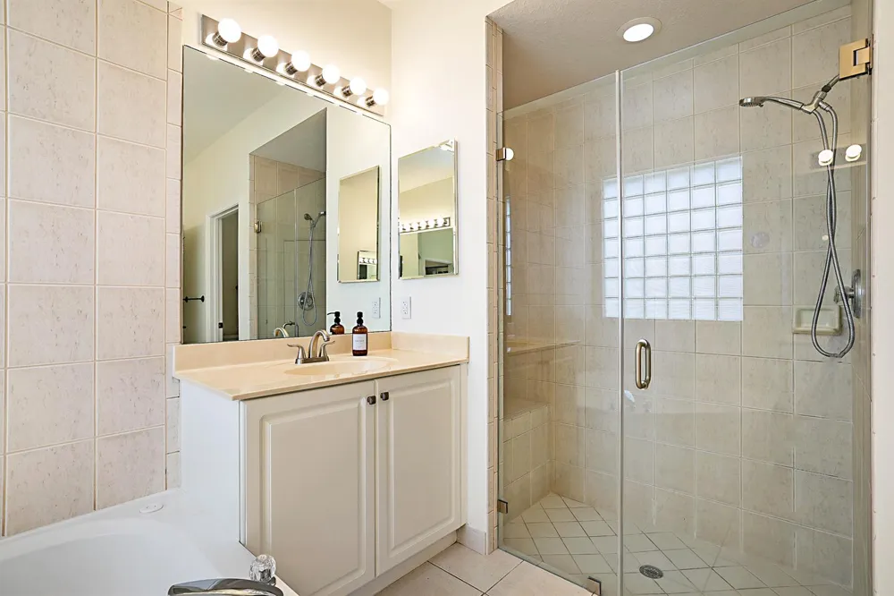 11065 STONE CREEK STREET Wellington, FL 33449