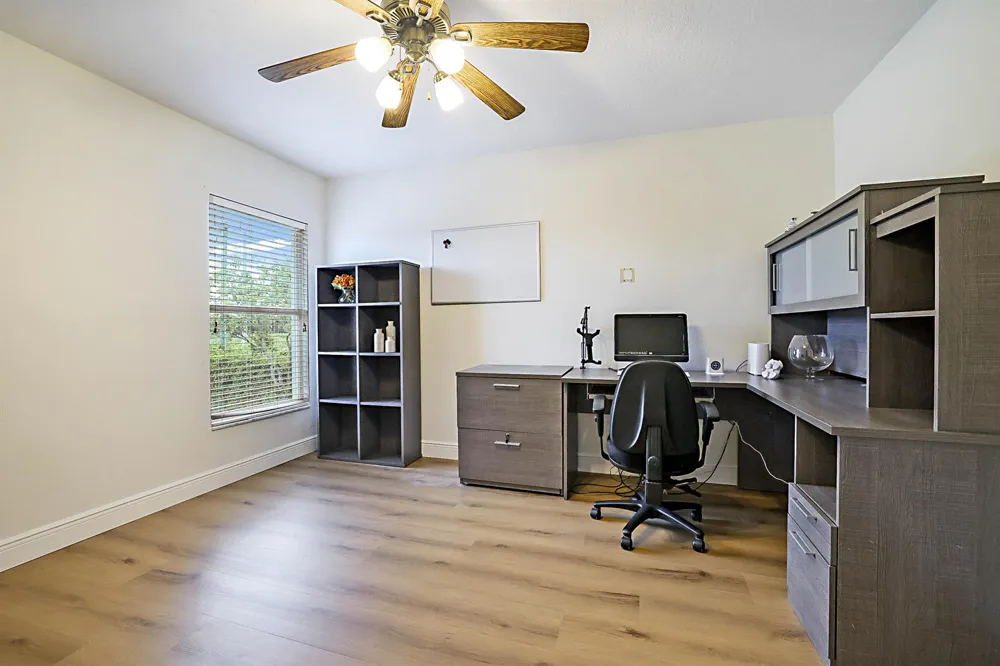 11065 STONE CREEK STREET Wellington, FL 33449