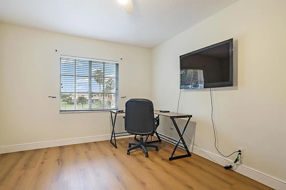11065 STONE CREEK STREET Wellington, FL 33449