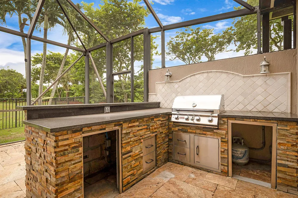 11065 STONE CREEK STREET Wellington, FL 33449