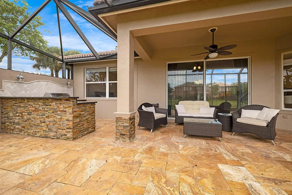 11065 STONE CREEK STREET Wellington, FL 33449