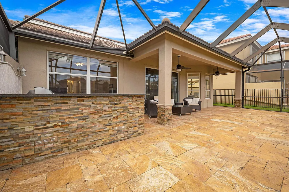 11065 STONE CREEK STREET Wellington, FL 33449